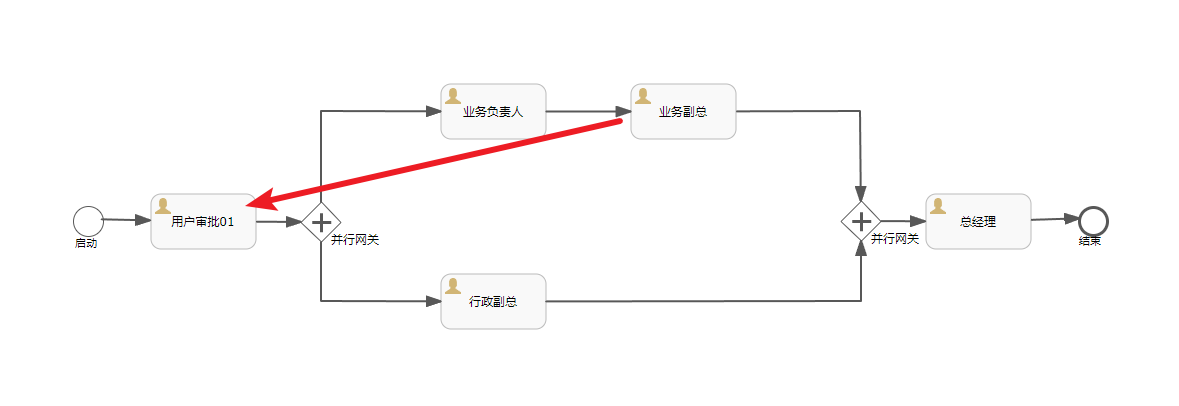 image-20231221001855849