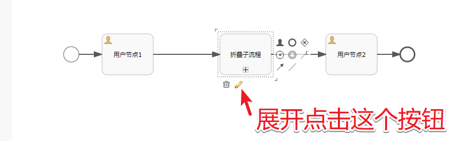 image-20231118201000669