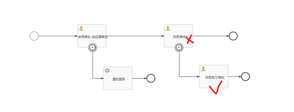 image-20230709102140153