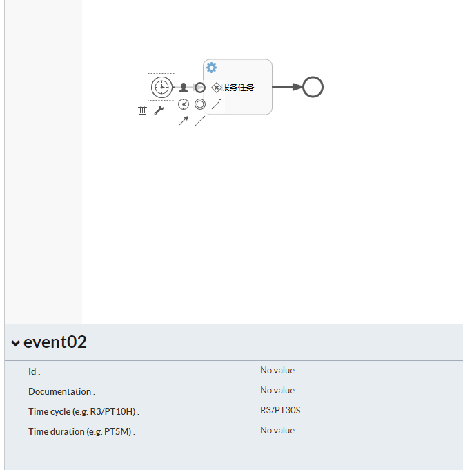 image-20230708234657181