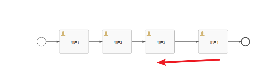 image-20231221001205987