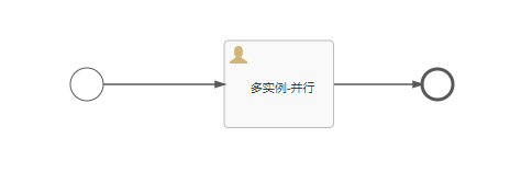 image-20230724232021349