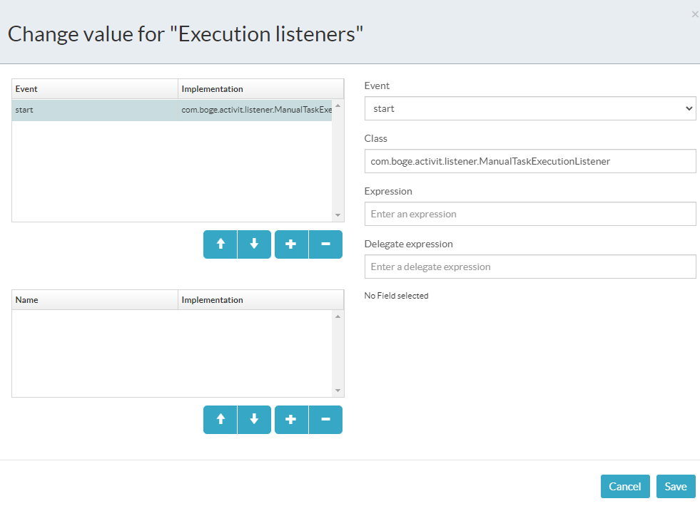 image-20230714213945002