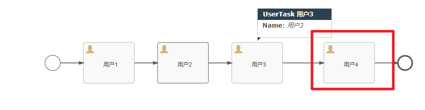 image-20231221001139310