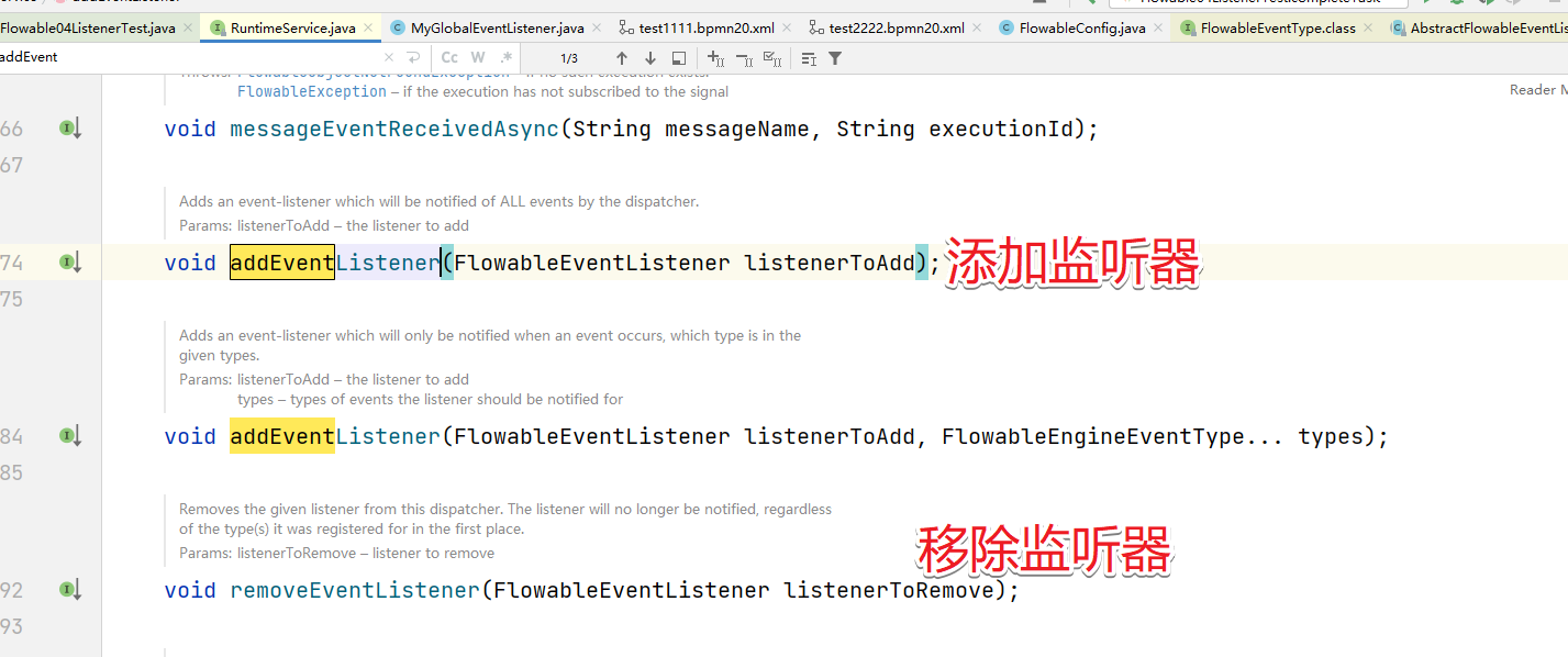 image-20231209000528790