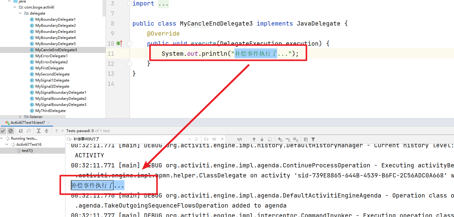 image-20230713003447216