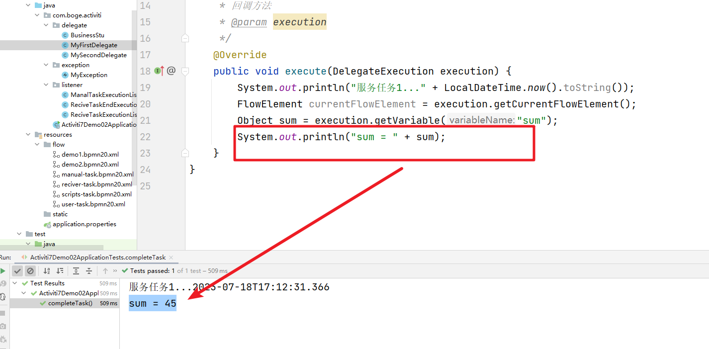 image-20230718171657422