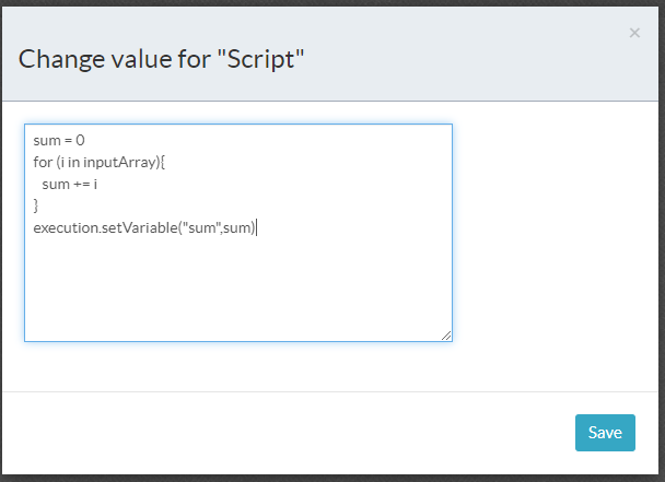 image-20230718171513364