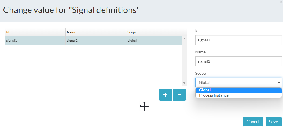 image-20230711123657915