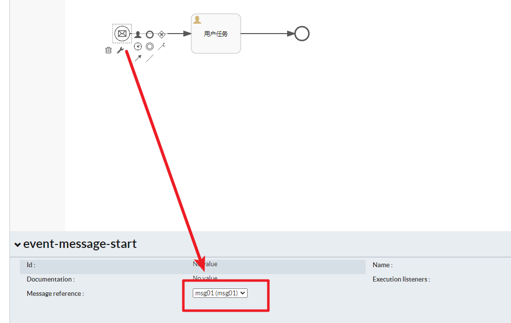 image-20230710002251108