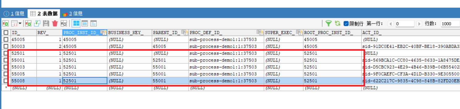 image-20230719113528449