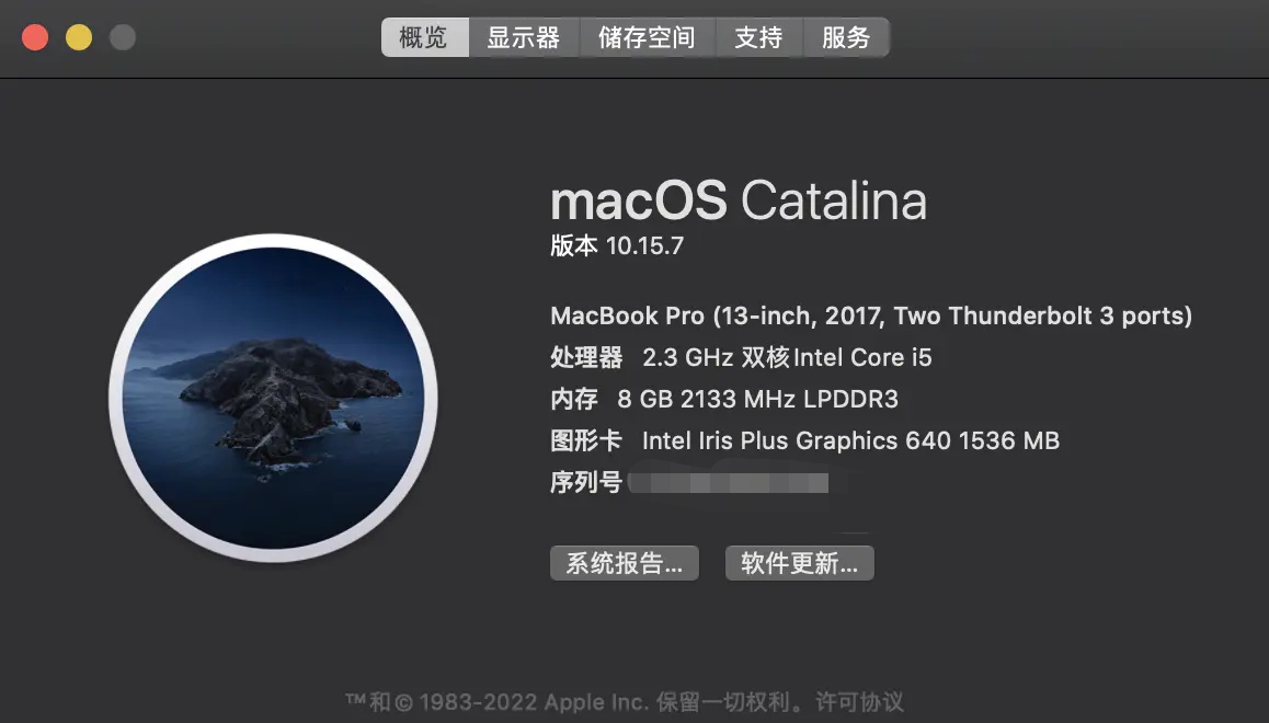 截屏 20250415 下午 2.28.30BCtOMsGedit199538081356530.jpg