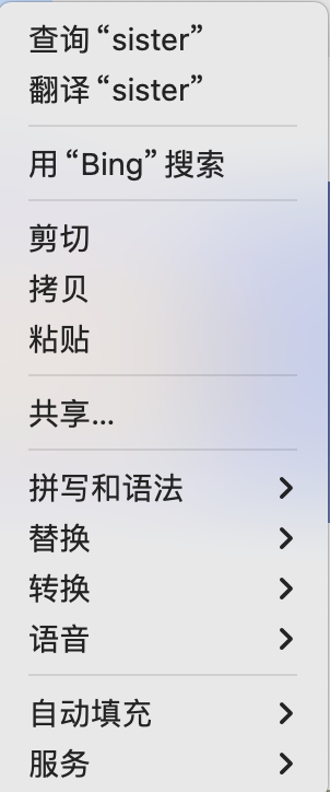 截屏 2025042318.44.20.png