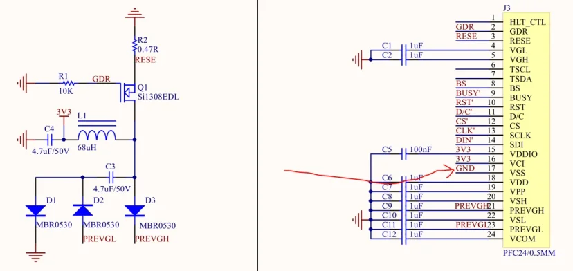 IMG7409.png