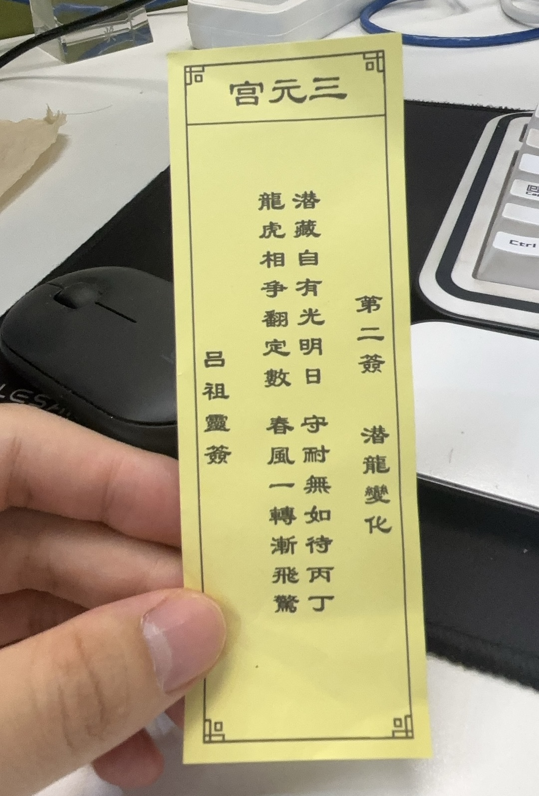 IMG9549.png