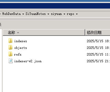 QQ 图片 20250515213847.png