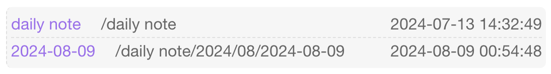 image-20240831205520-mpw6ehr