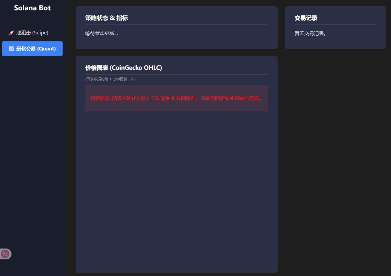 使用 ROO CODE 与 Cursor 开发的心得 - 链滴