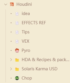 PixPin_2025-05-09_15-32-48