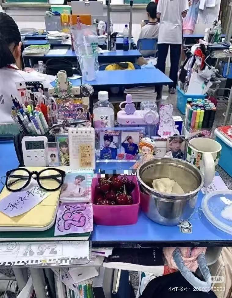 c734ecaff52968d258f43146eadebc3