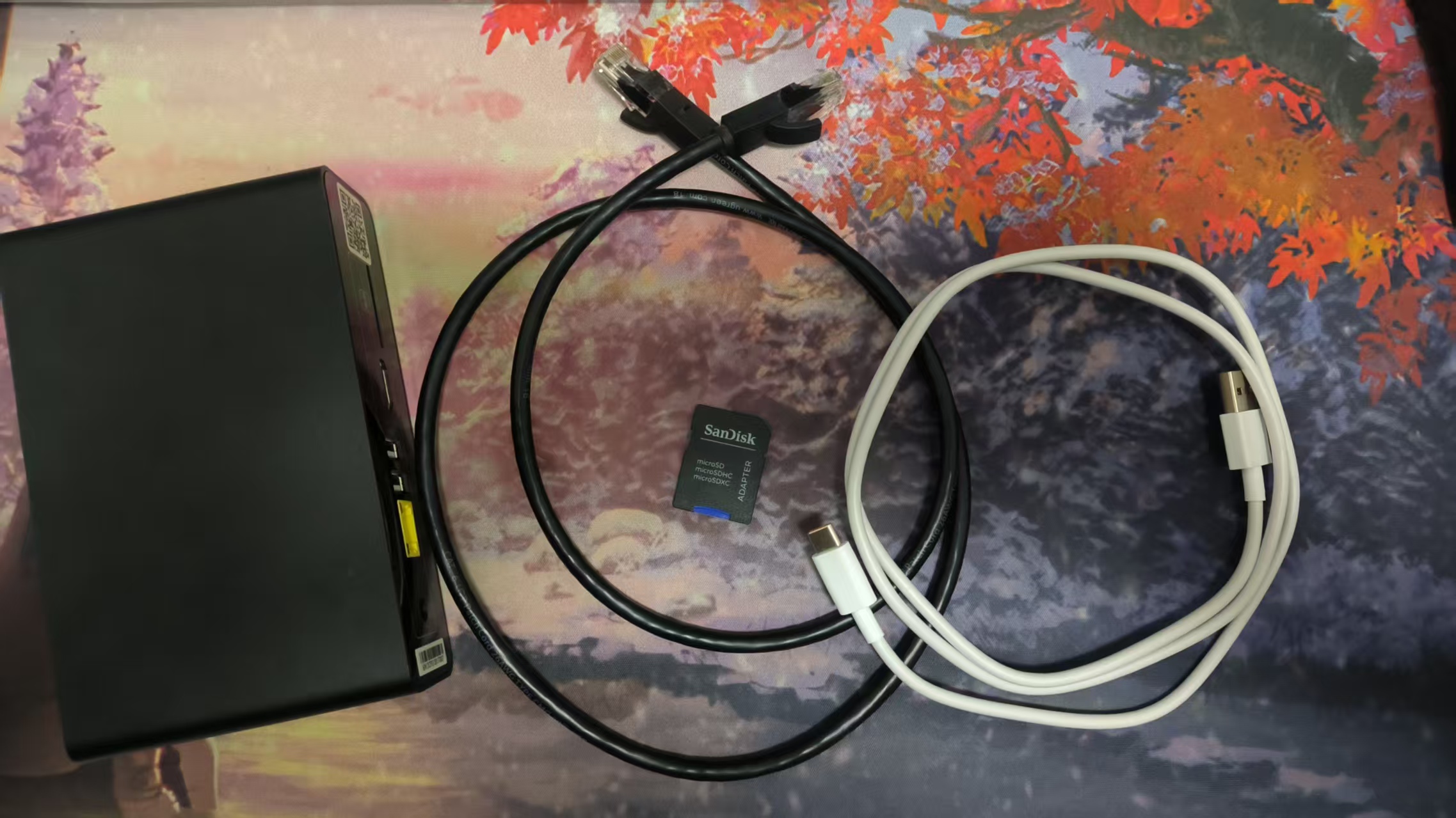 116b9c64c72d4c98a73c364f5e8f14c