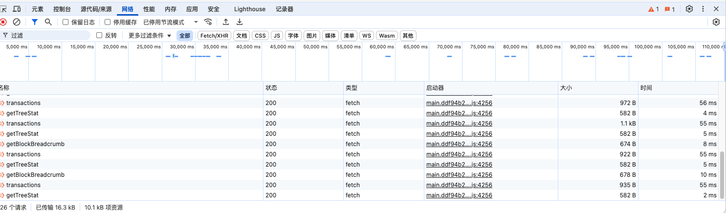企业微信截图 495b7d26387345029d90f0c990c68e0e.png