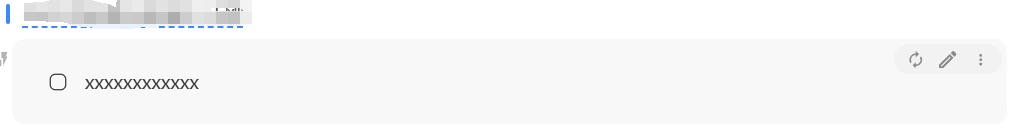 微信截图 20250528221606.png