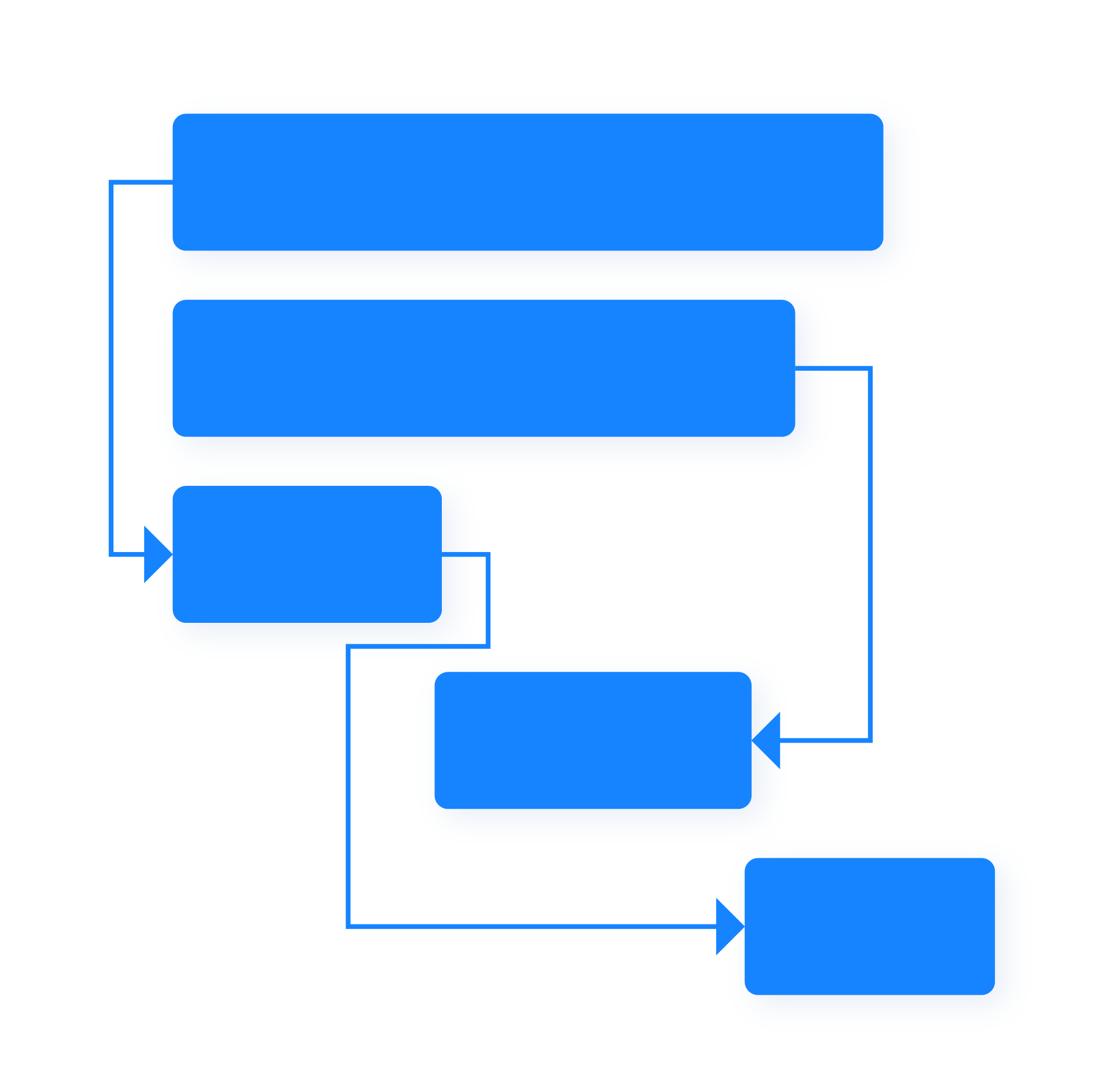 禅道项目管理甘特图
