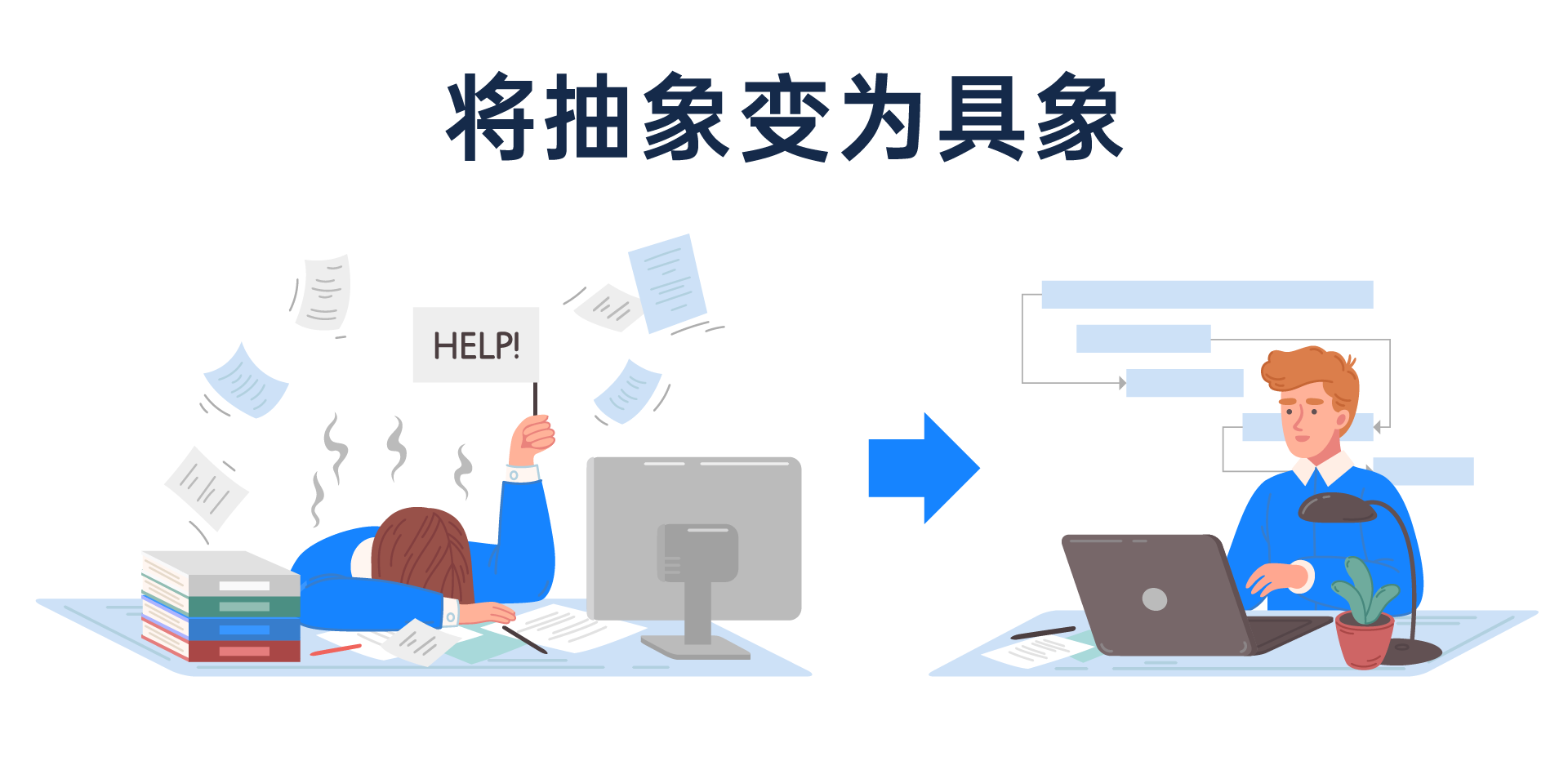 禅道项目管理甘特图