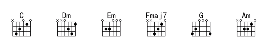 2B8E7071-C82F-4552-BF6E-C70BE2BC4977