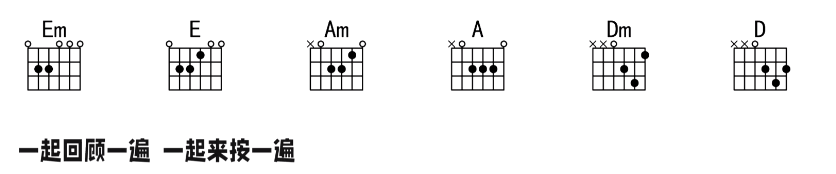 4FE87466-CBEA-4C26-BE09-680FDC347C6D