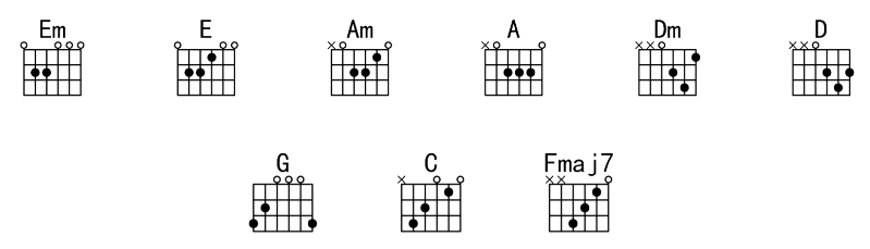 7CB246C1-22E5-42A6-AE70-141B779D5597