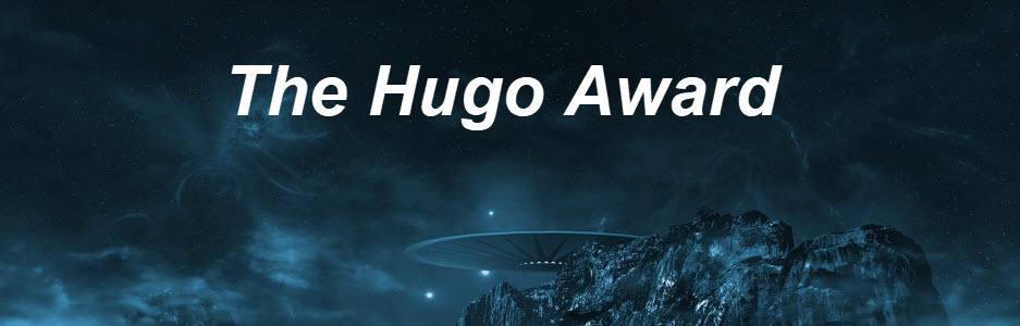 Hugo
