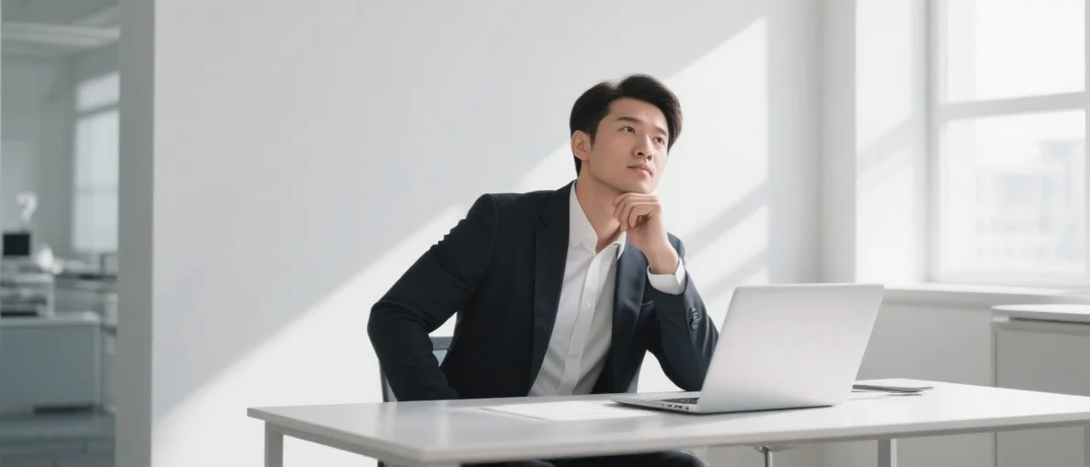 用VPS做什么？