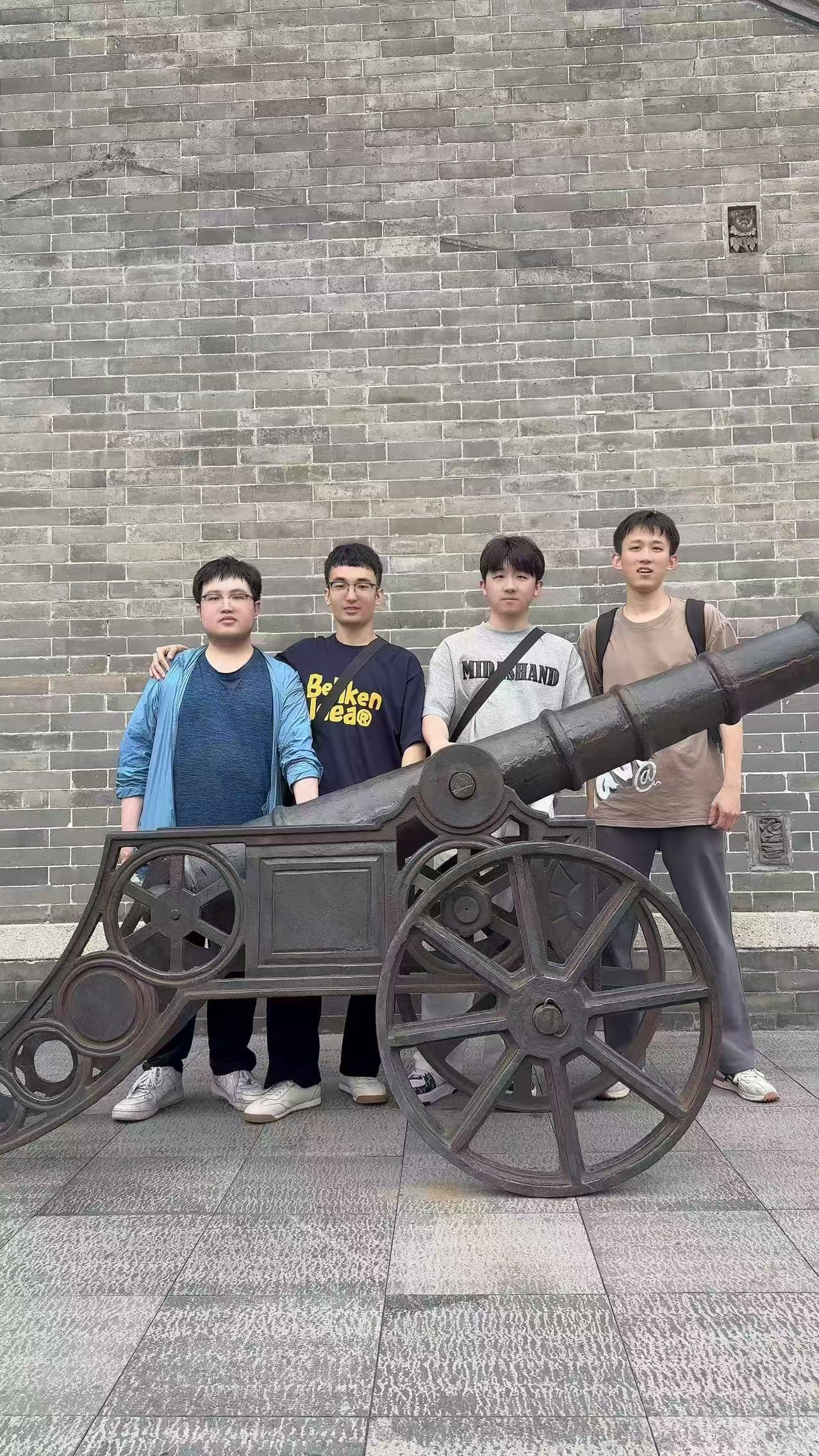 微信图片20250603213355.jpg