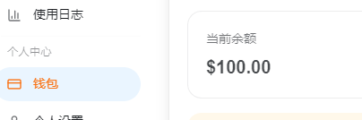 9865c889bc92a4e2aacf52c088b3582.png