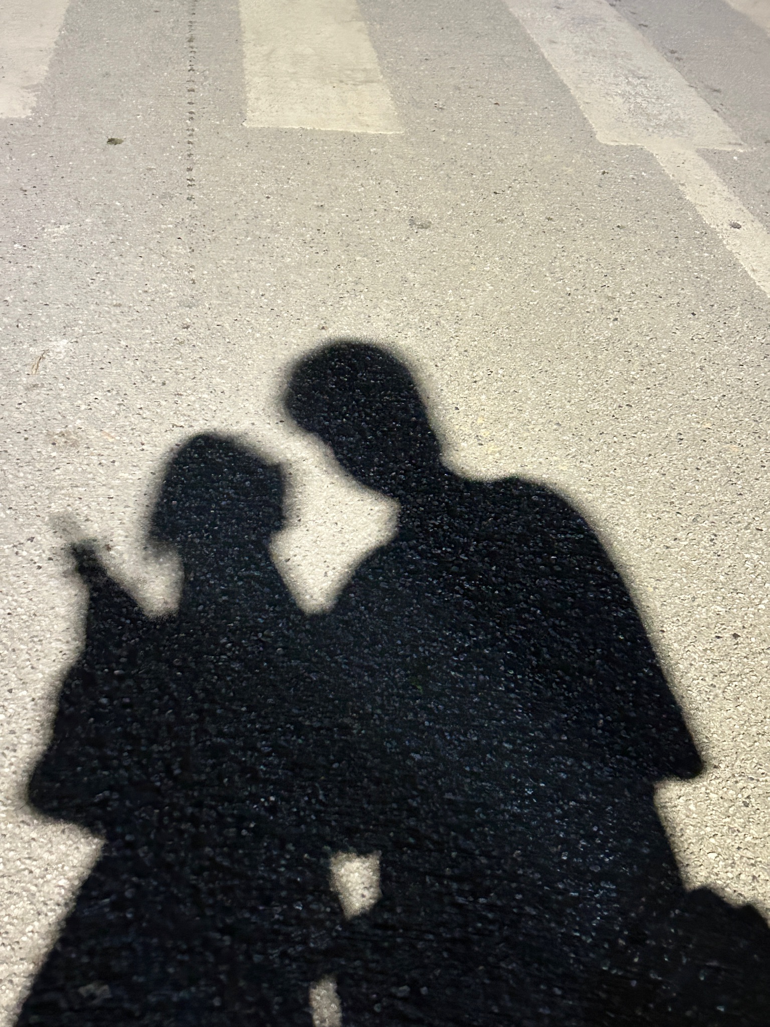 IMG2008.JPG