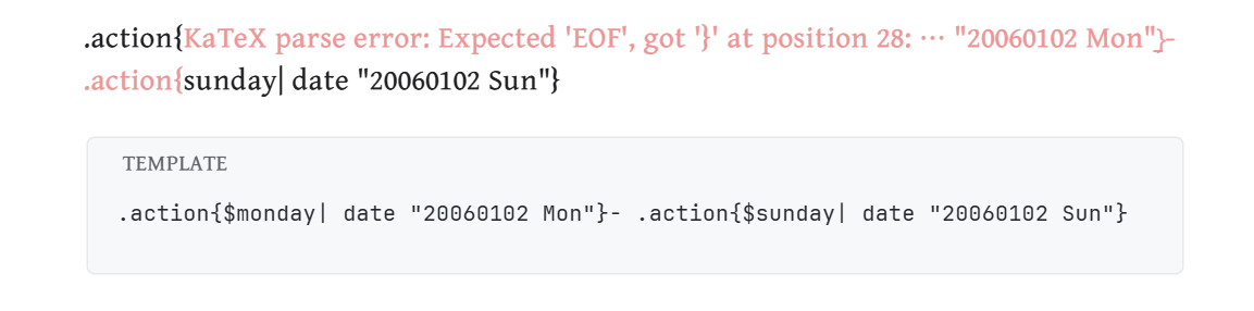 PixPin_2025-07-21_22-27-38