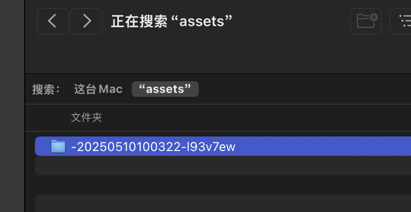 截屏 2025070415.33.44.png