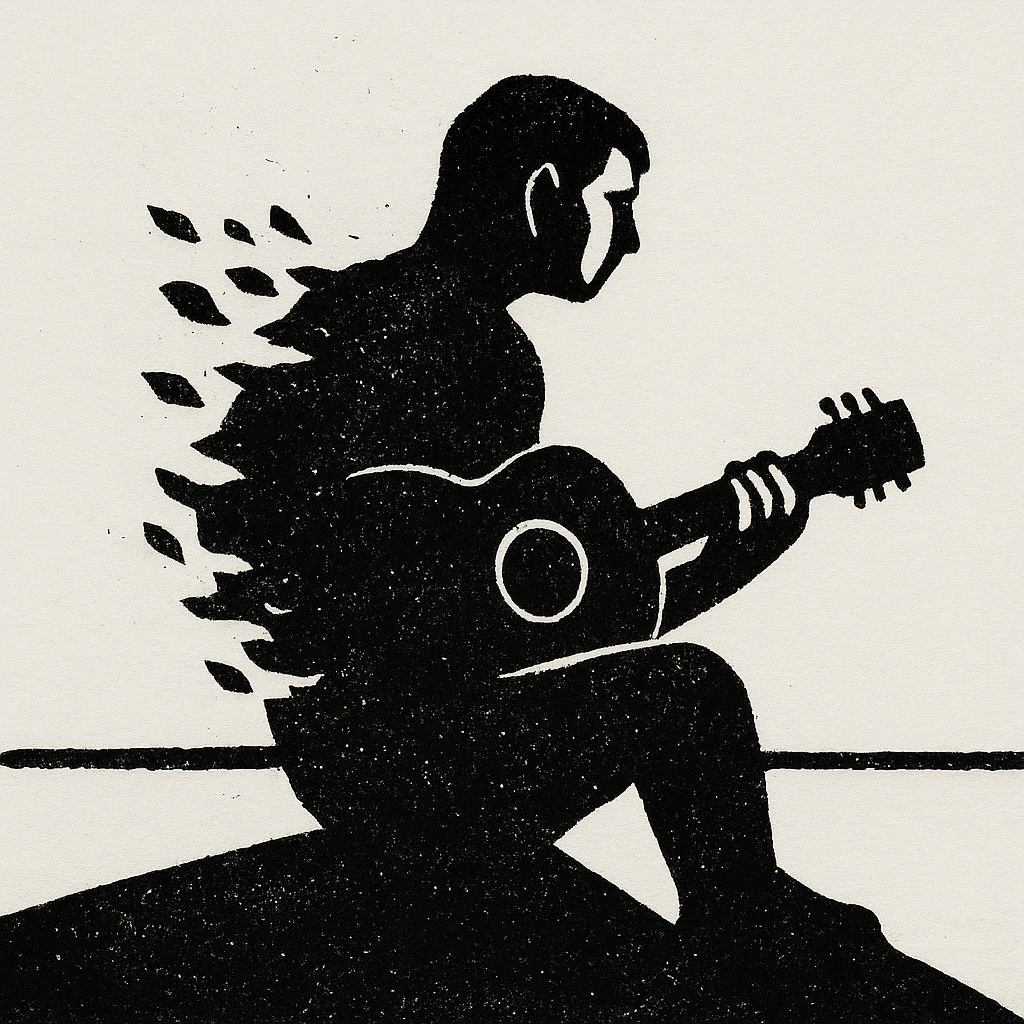 ChatGPT Image 2025 年 6 月 24 日 19_39_46