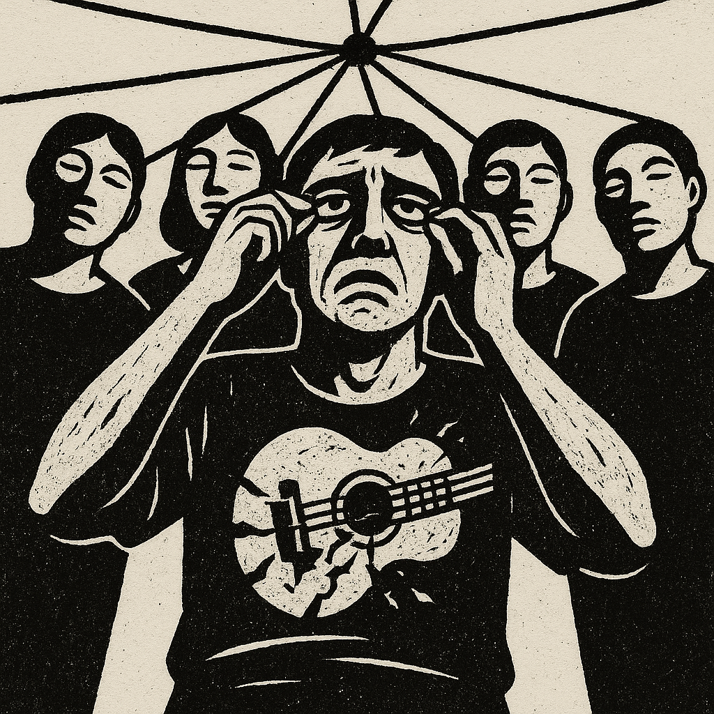 ChatGPT Image 2025 年 6 月 24 日 19_48_34