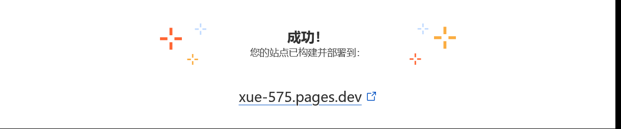 17.png