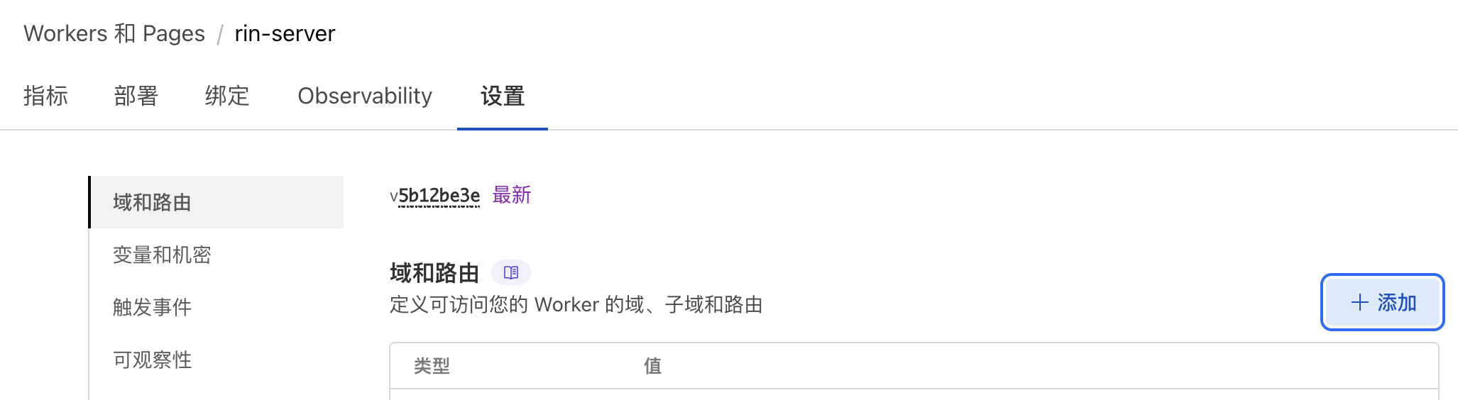 30.png