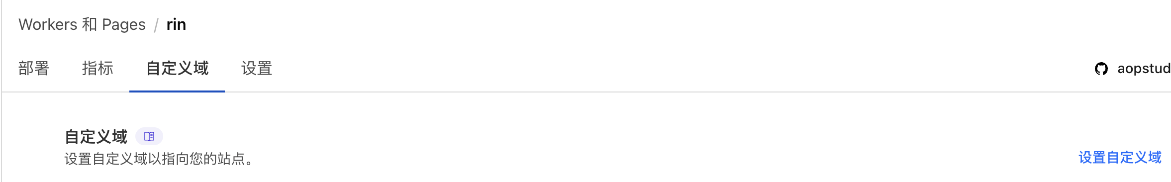 31.png