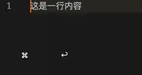 iShot_2025-09-13_16.53.42