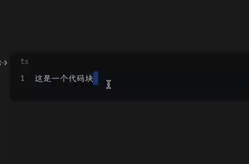 iShot_2025-09-13_17.03.23