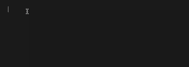 iShot_2025-09-13_17.17.54