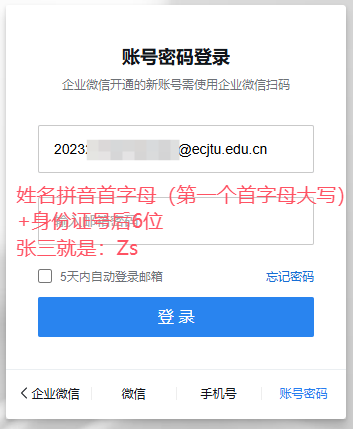 0568458ff26db25f3aa1d62c2c0d524f