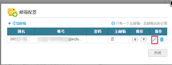 3666a080a53dbcc5cdf318e7be048a38