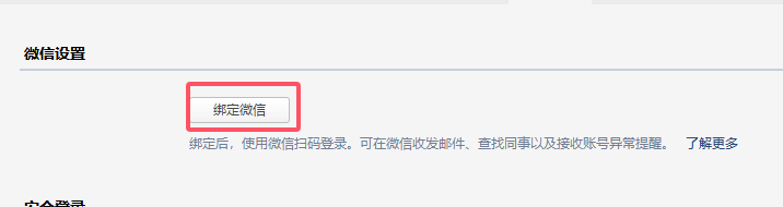 7b57732b2081141ca9a2dab051208b3e